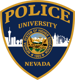 University Police Department, Southern Command